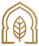 شعار السرايا